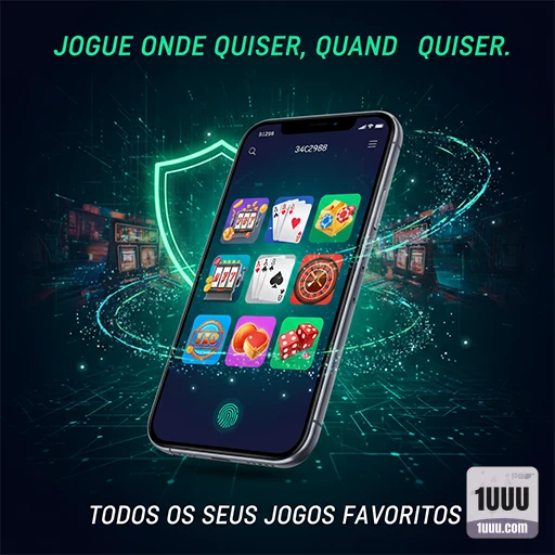 Download 1uuu Windows