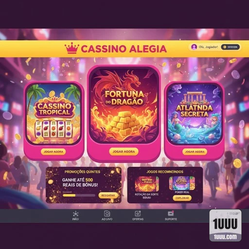 plataforma_云技术