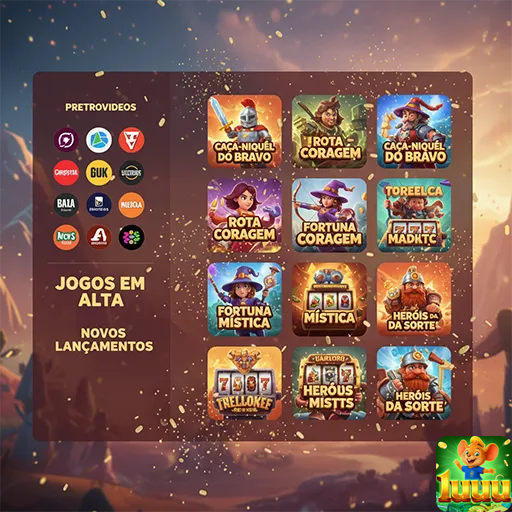 1uuu.com - experimentar prático aplicativo premium agora