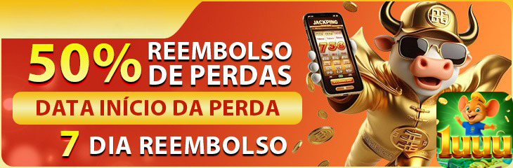 Domine o Jogo com 1uuu.com: Tecnologia e Emoção em Sintonia