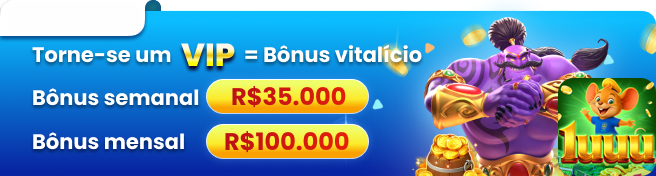 1uuu.com - participar premium apostas esportivas online