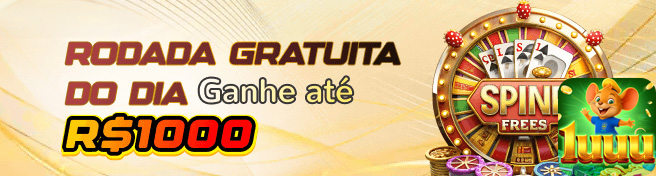 1uuu.com - participar em emocionantes apostas online