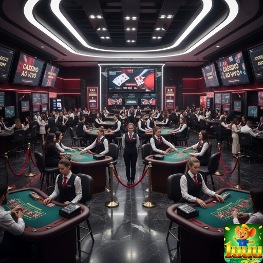 1uuu.com - experimentar clássico roleta