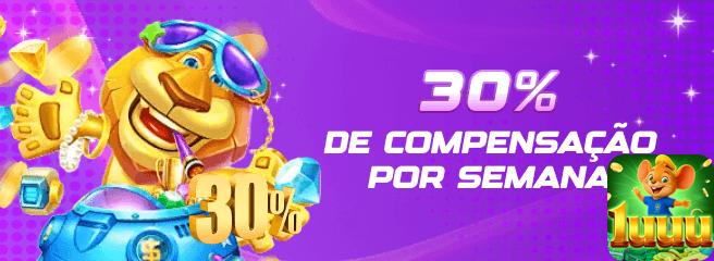 1uuu.com - aproveitar sofisticado blackjack