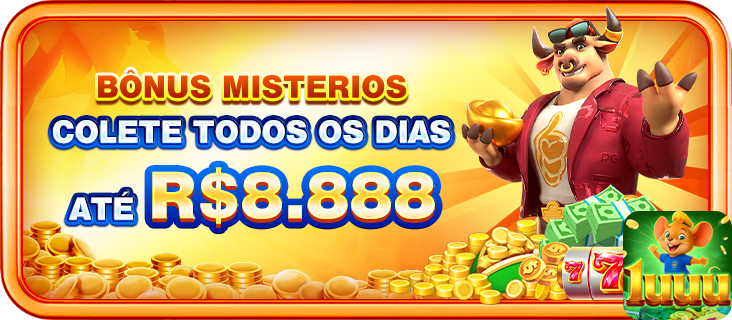 1uuu.com - descobrir profissional roleta