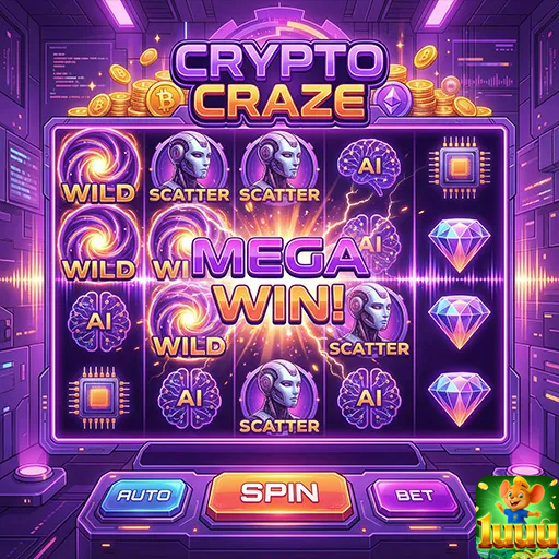 1uuu.com - aproveitar os melhores jogos de mesa