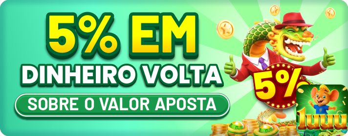 Domine o Jogo com 1uuu.com: Tecnologia e Emoção em Sintonia