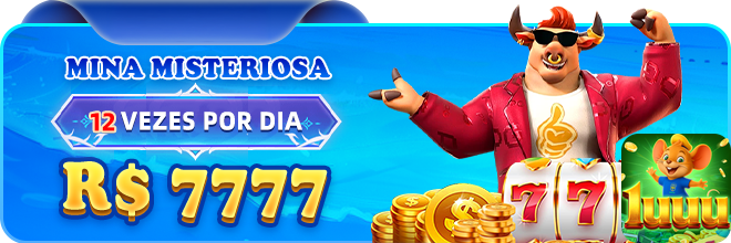 1uuu.com - acessar seu link exclusivo agora