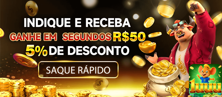 Domine o Jogo com 1uuu.com: Tecnologia e Emoção em Sintonia