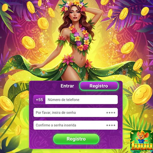 1uuu.com - entrar em rápido login premium