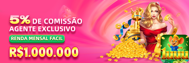 Domine o Jogo com 1uuu.com: Tecnologia e Emoção em Sintonia