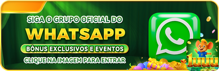 1uuu.com - premium plataforma online para explorar