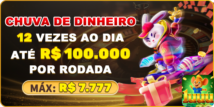 1uuu.com - confiável plataforma online para experimentar