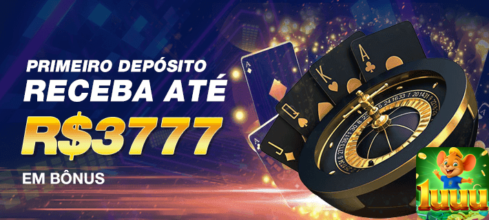 1uuu.com - experimentar magnético jogo