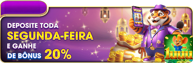 1uuu.com - descobrir eletrizante jogo