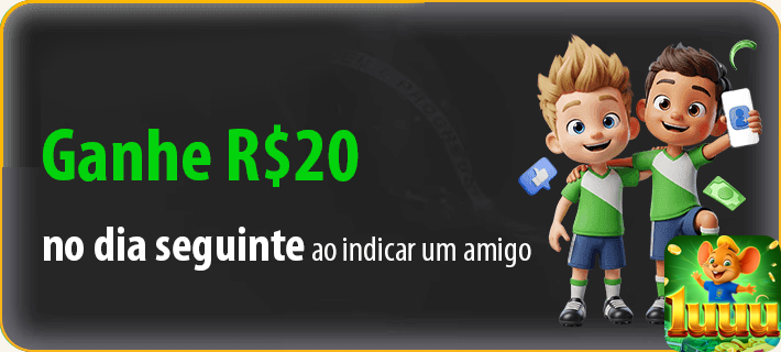 1uuu.com - descobrir emocionante jogo